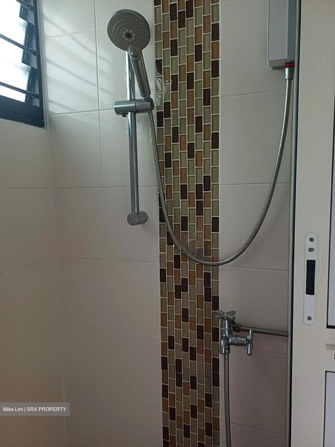 Blk 510 Hillgrove Gardens (Bukit Batok), HDB 4 Rooms #514253721